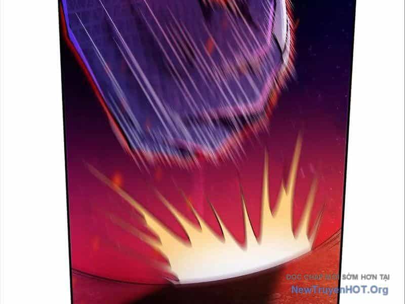 Tối Cường Tinh Thú Sư - Chương 11 - ảnh 69