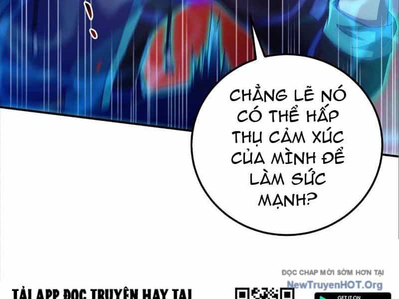 Tối Cường Tinh Thú Sư - Chương 11 - ảnh 83