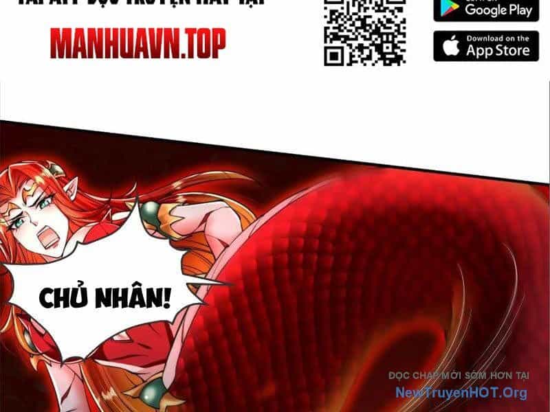 Tối Cường Tinh Thú Sư - Chương 11 - ảnh 84