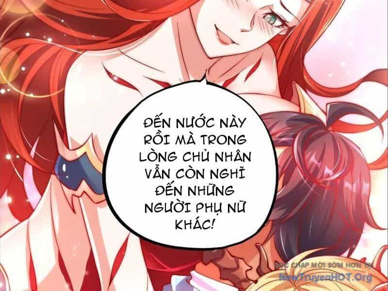Tối Cường Tinh Thú Sư - Chương 11 - ảnh 9