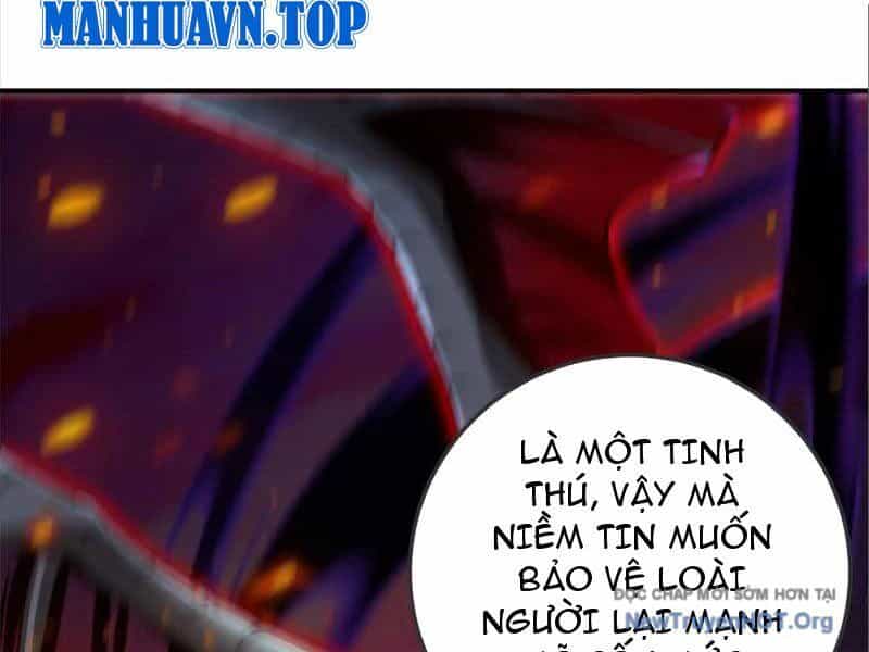 Tối Cường Tinh Thú Sư - Chương 11 - ảnh 93