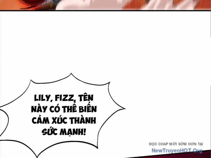 Tối Cường Tinh Thú Sư - Chương 11 - ảnh 96