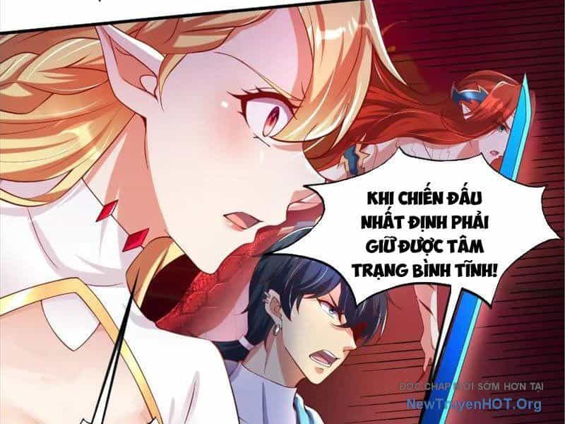 Tối Cường Tinh Thú Sư - Chương 11 - ảnh 97