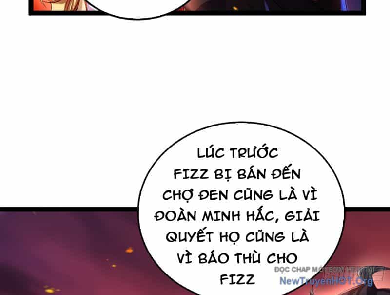 Tối Cường Tinh Thú Sư - Chương 12 - ảnh 101