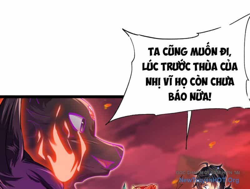 Tối Cường Tinh Thú Sư - Chương 12 - ảnh 107