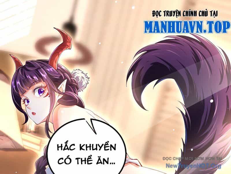 Tối Cường Tinh Thú Sư - Chương 12 - ảnh 119