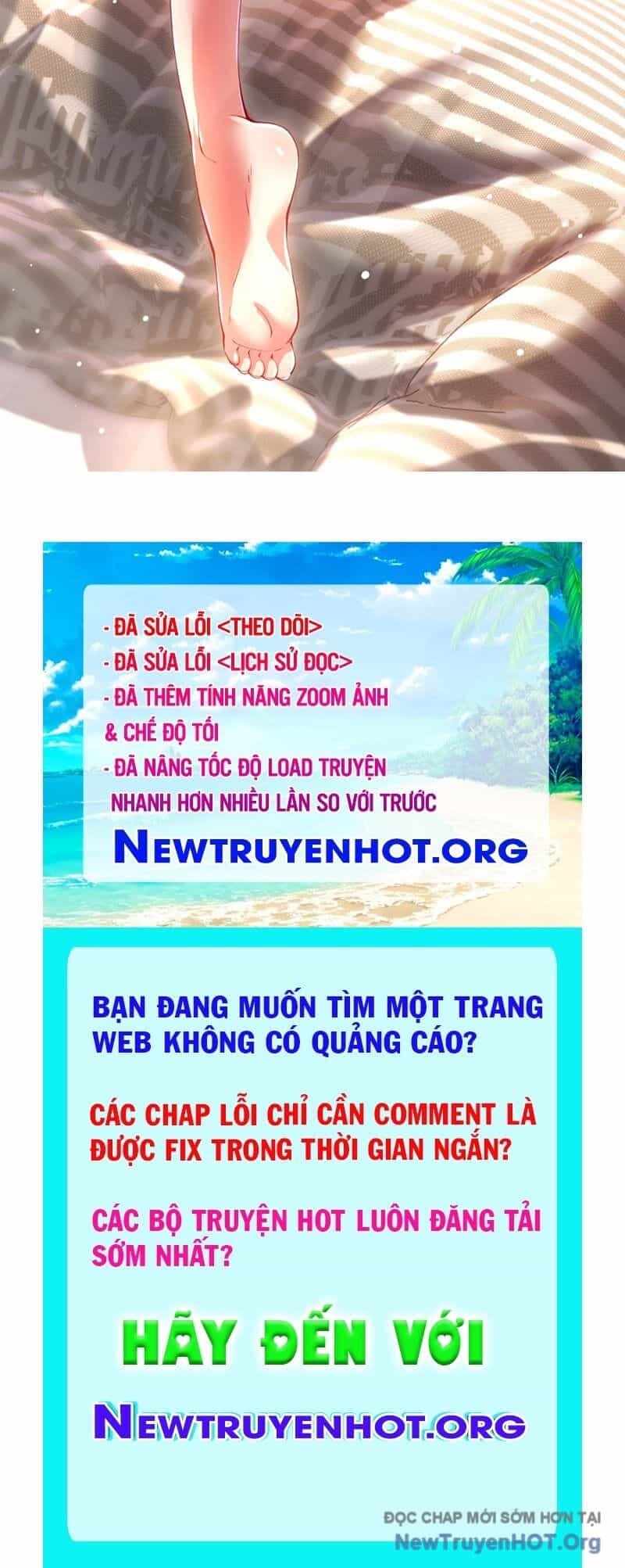 Tối Cường Tinh Thú Sư - Chương 12 - ảnh 121