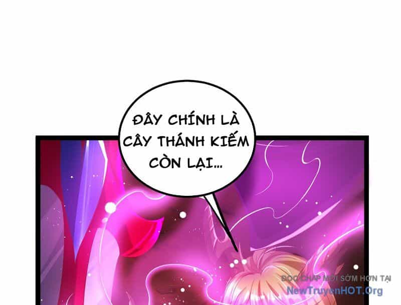 Tối Cường Tinh Thú Sư - Chương 12 - ảnh 27