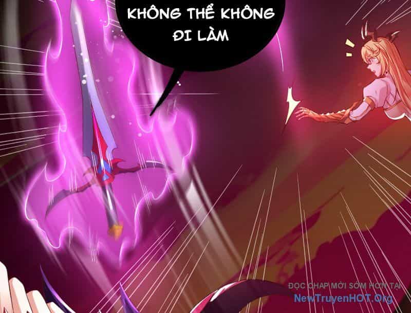 Tối Cường Tinh Thú Sư - Chương 12 - ảnh 30