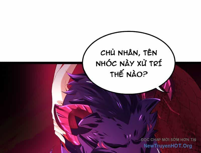 Tối Cường Tinh Thú Sư - Chương 12 - ảnh 32