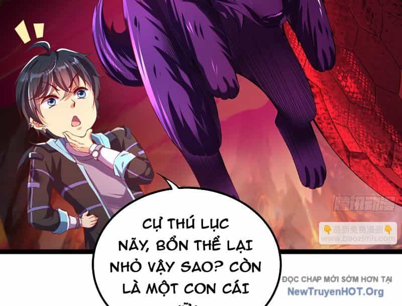 Tối Cường Tinh Thú Sư - Chương 12 - ảnh 33