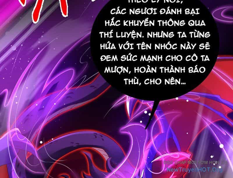Tối Cường Tinh Thú Sư - Chương 12 - ảnh 37