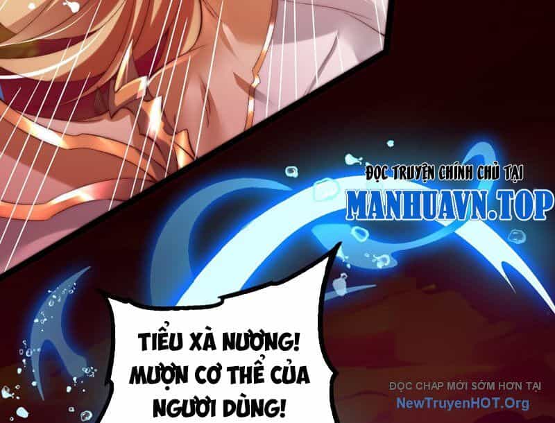Tối Cường Tinh Thú Sư - Chương 12 - ảnh 45