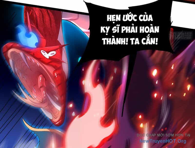 Tối Cường Tinh Thú Sư - Chương 12 - ảnh 56