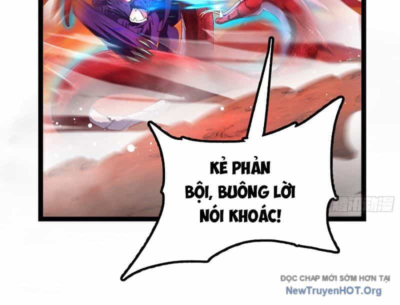 Tối Cường Tinh Thú Sư - Chương 12 - ảnh 60