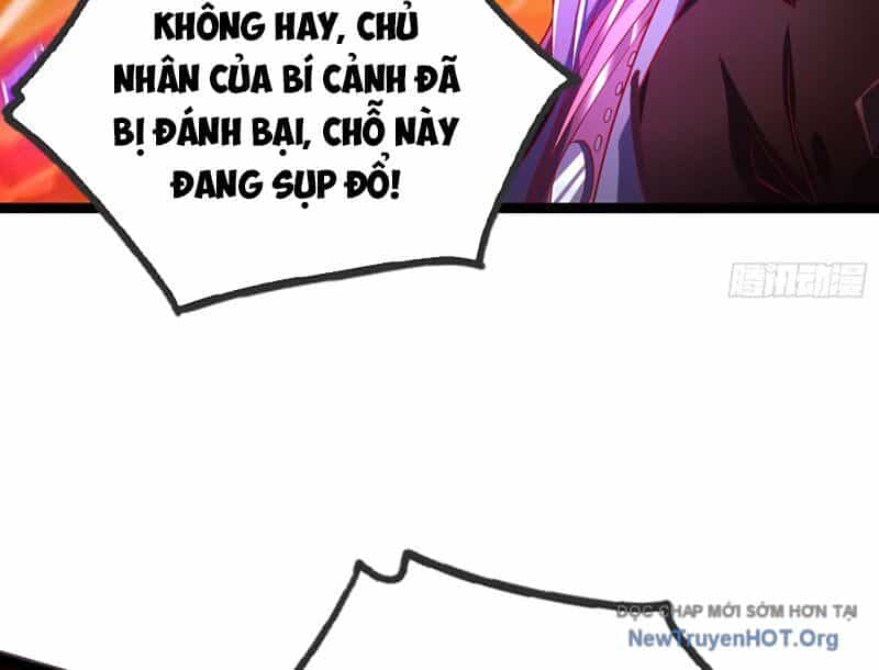 Tối Cường Tinh Thú Sư - Chương 12 - ảnh 64