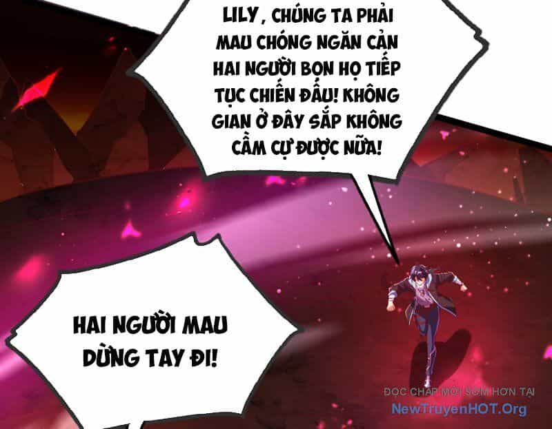 Tối Cường Tinh Thú Sư - Chương 12 - ảnh 65