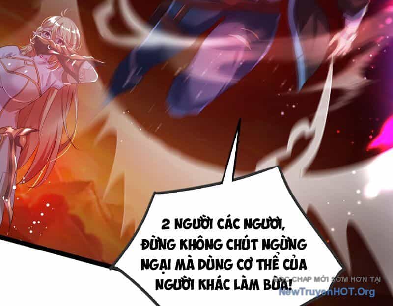 Tối Cường Tinh Thú Sư - Chương 12 - ảnh 70