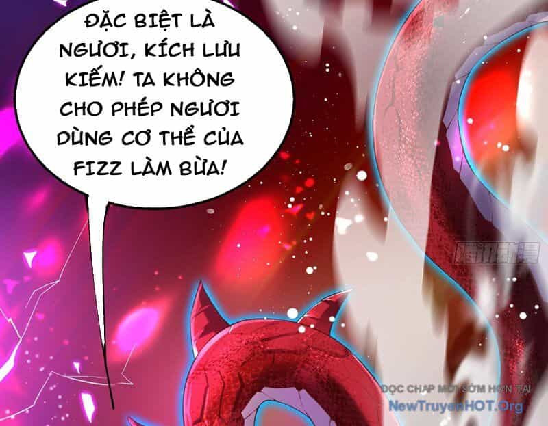 Tối Cường Tinh Thú Sư - Chương 12 - ảnh 73