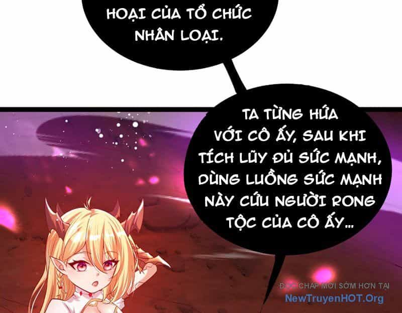 Tối Cường Tinh Thú Sư - Chương 12 - ảnh 85