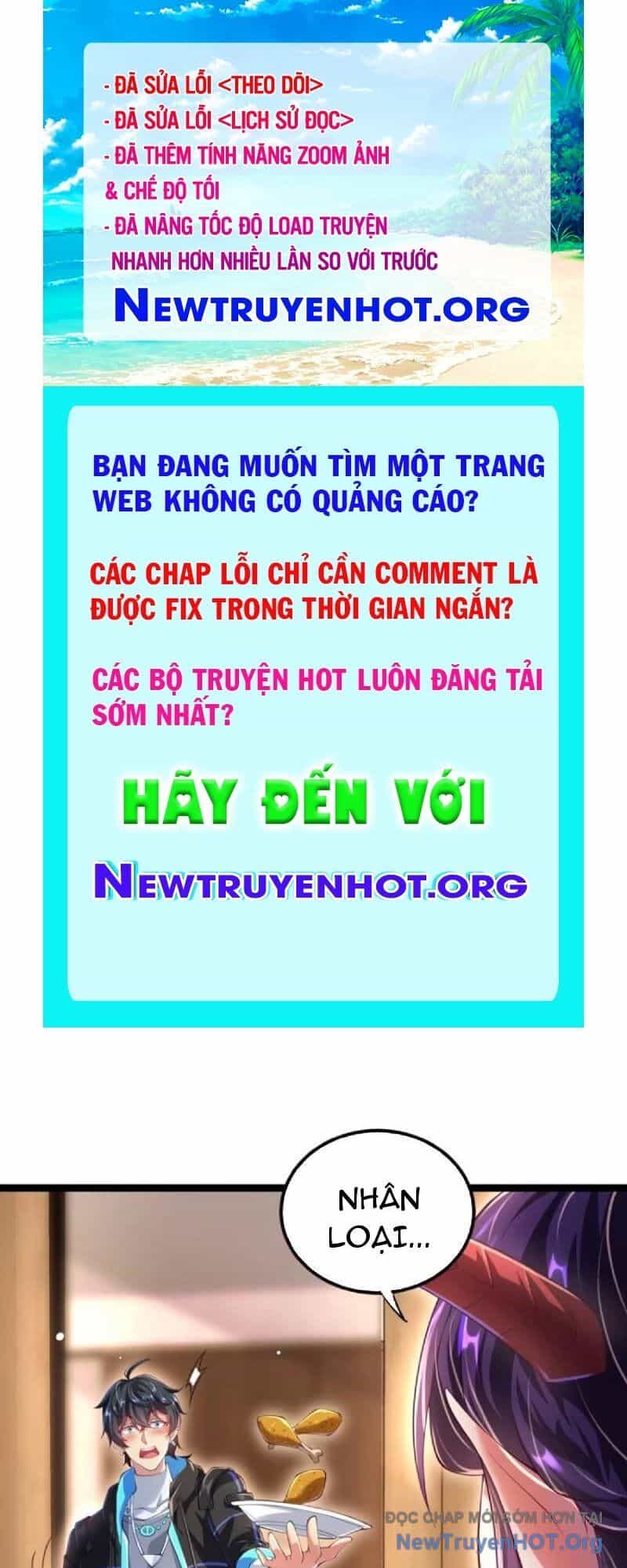 Tối Cường Tinh Thú Sư - Chương 13 - ảnh 1