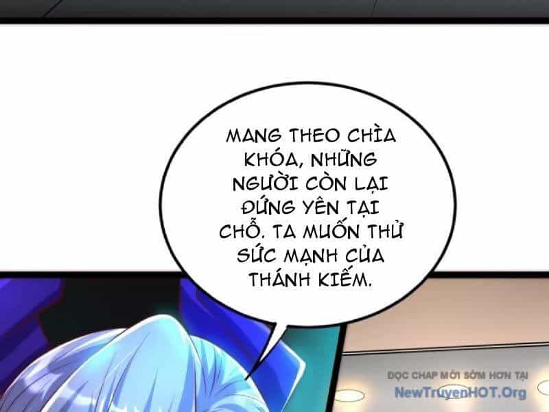 Tối Cường Tinh Thú Sư - Chương 13 - ảnh 104