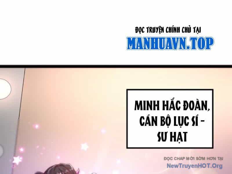 Tối Cường Tinh Thú Sư - Chương 13 - ảnh 107
