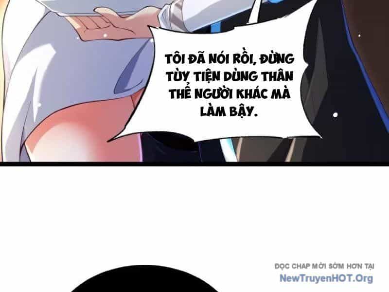 Tối Cường Tinh Thú Sư - Chương 13 - ảnh 12