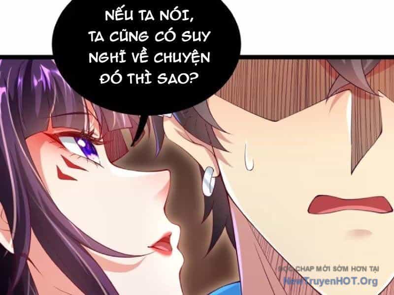 Tối Cường Tinh Thú Sư - Chương 13 - ảnh 13