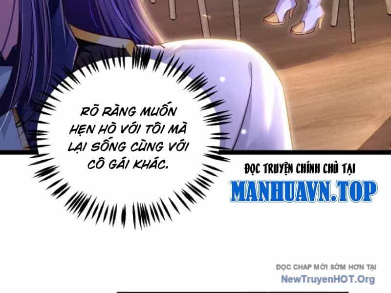 Tối Cường Tinh Thú Sư - Chương 13 - ảnh 32