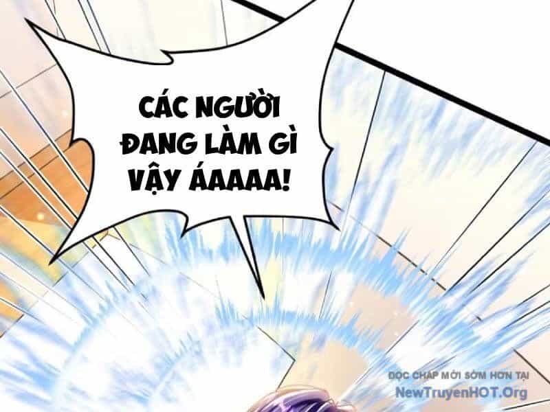 Tối Cường Tinh Thú Sư - Chương 13 - ảnh 41