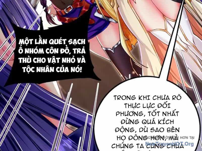 Tối Cường Tinh Thú Sư - Chương 13 - ảnh 56