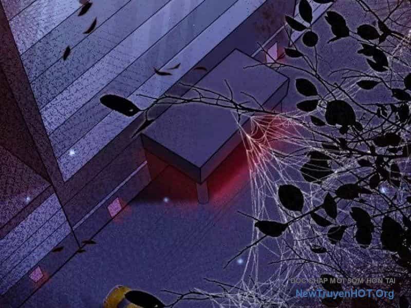 Tối Cường Tinh Thú Sư - Chương 13 - ảnh 60