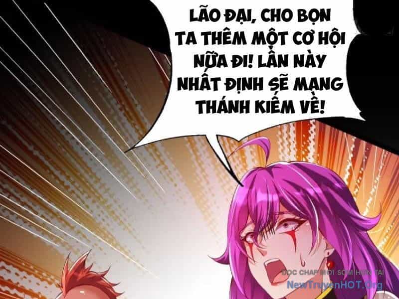 Tối Cường Tinh Thú Sư - Chương 13 - ảnh 65