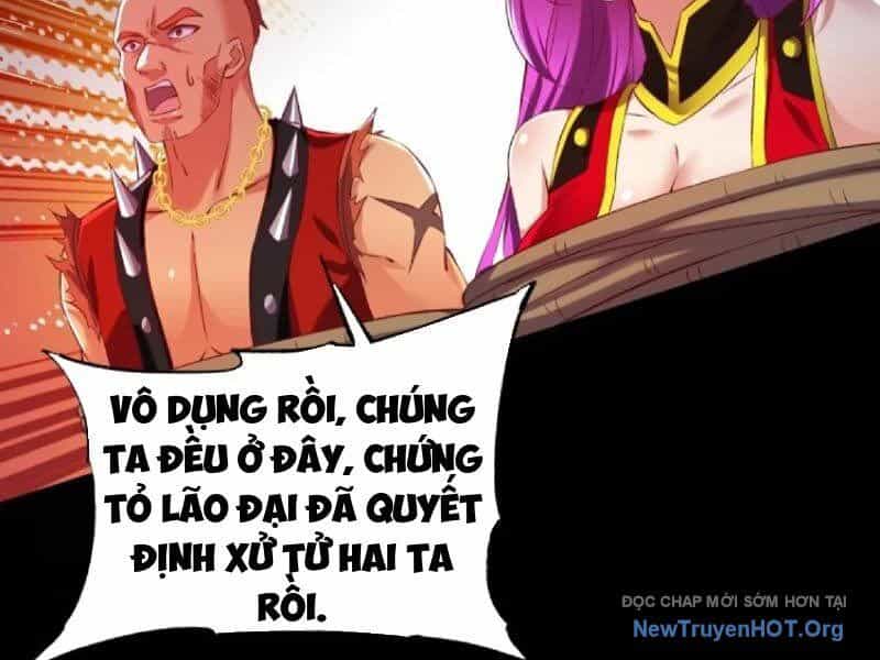 Tối Cường Tinh Thú Sư - Chương 13 - ảnh 66