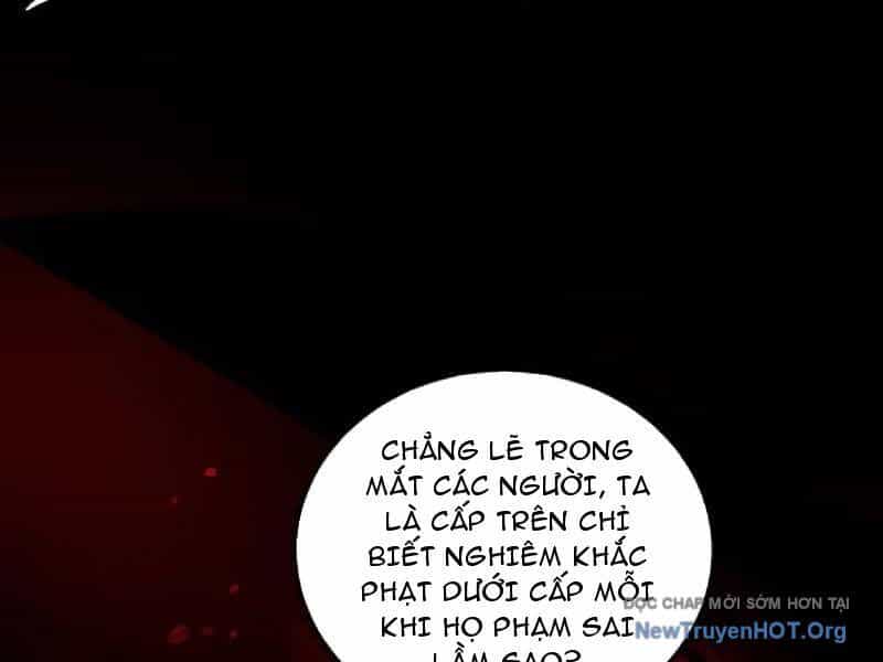 Tối Cường Tinh Thú Sư - Chương 13 - ảnh 67