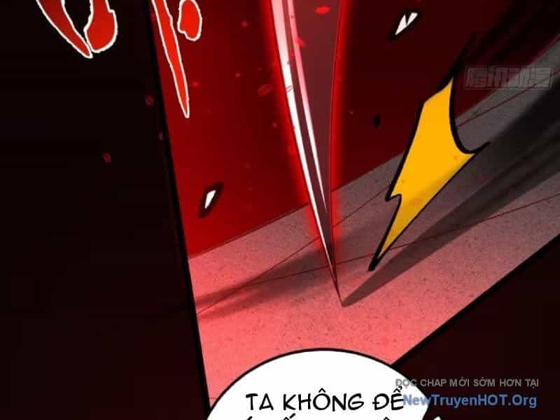 Tối Cường Tinh Thú Sư - Chương 13 - ảnh 72
