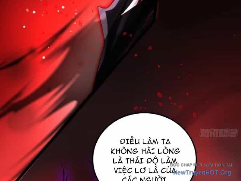 Tối Cường Tinh Thú Sư - Chương 13 - ảnh 75