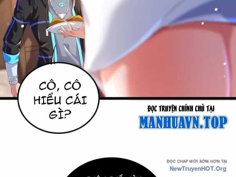Tối Cường Tinh Thú Sư - Chương 13 - ảnh 9