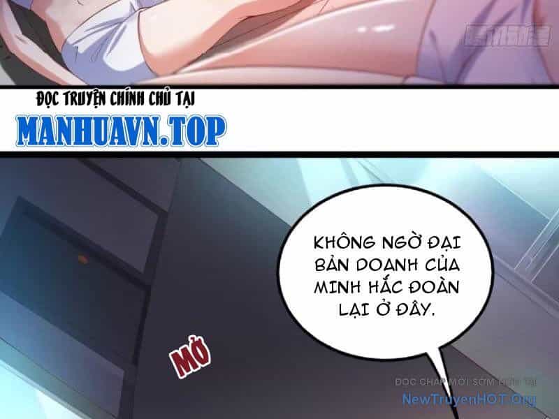 Tối Cường Tinh Thú Sư - Chương 13 - ảnh 95