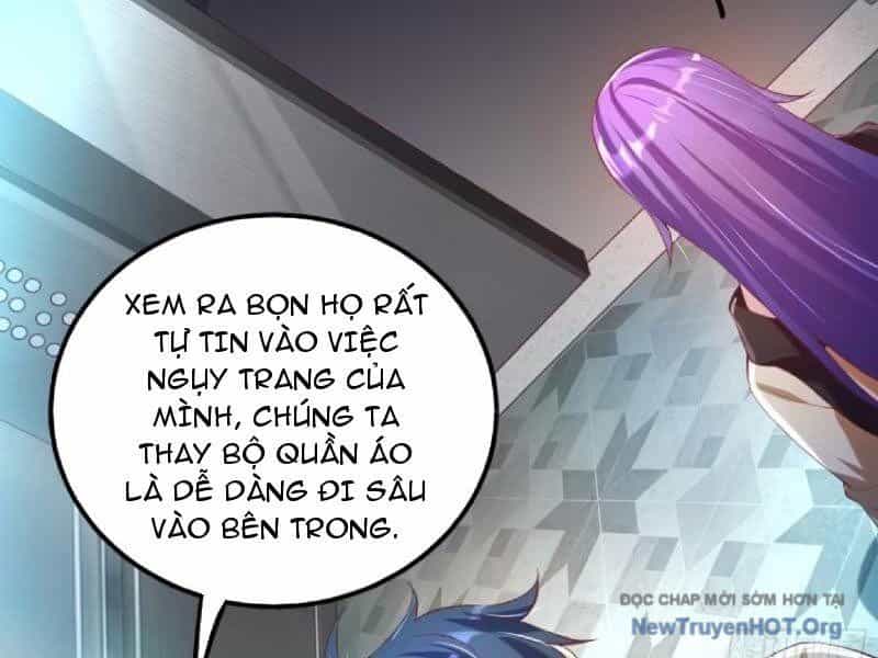 Tối Cường Tinh Thú Sư - Chương 13 - ảnh 96