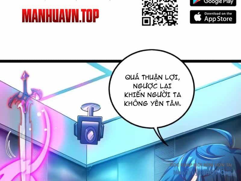 Tối Cường Tinh Thú Sư - Chương 13 - ảnh 98