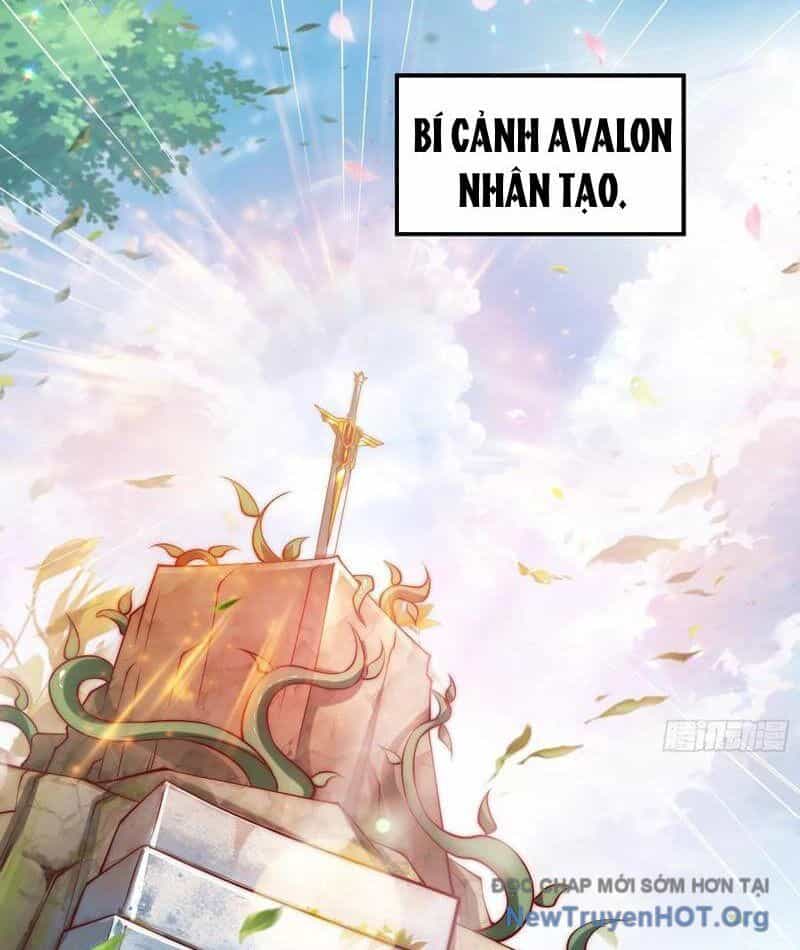 Tối Cường Tinh Thú Sư - Chương 14 - ảnh 16