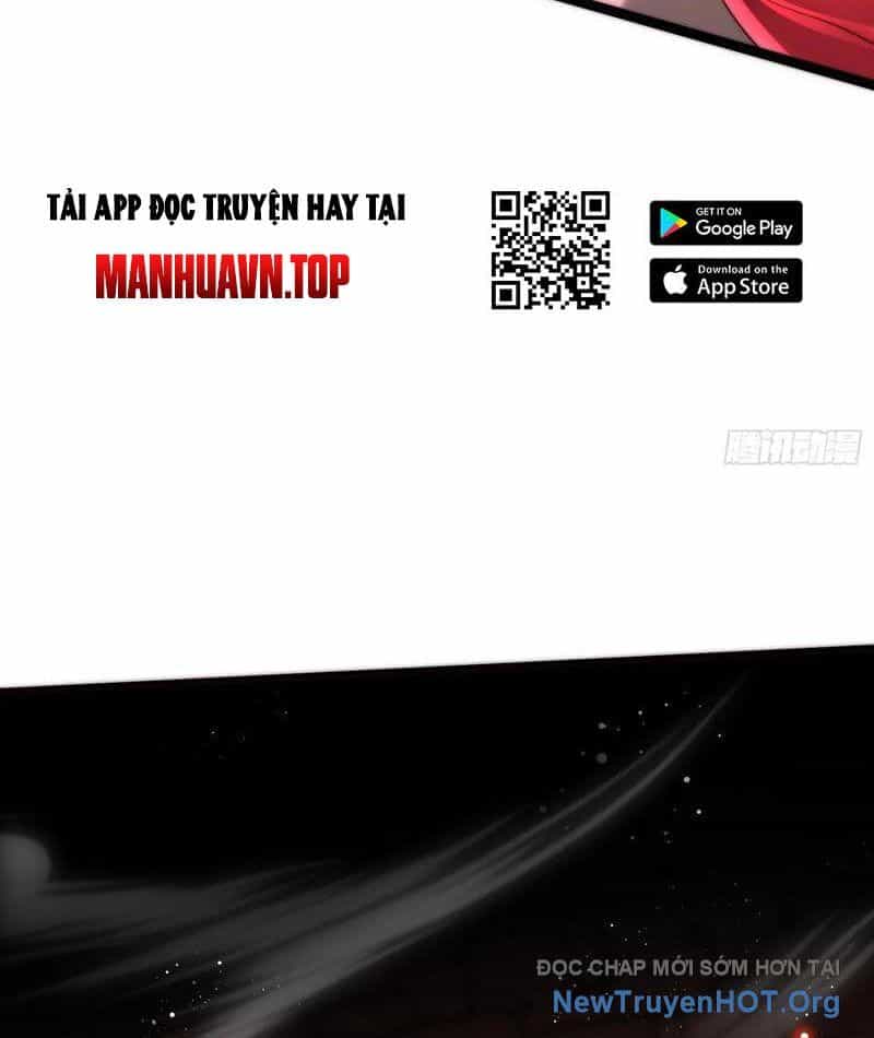 Tối Cường Tinh Thú Sư - Chương 14 - ảnh 23