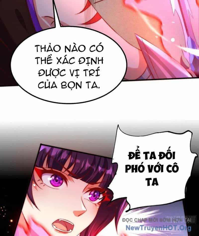 Tối Cường Tinh Thú Sư - Chương 14 - ảnh 30