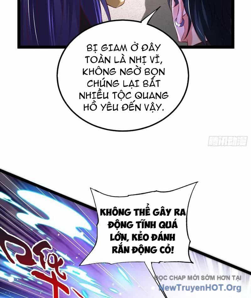 Tối Cường Tinh Thú Sư - Chương 14 - ảnh 5