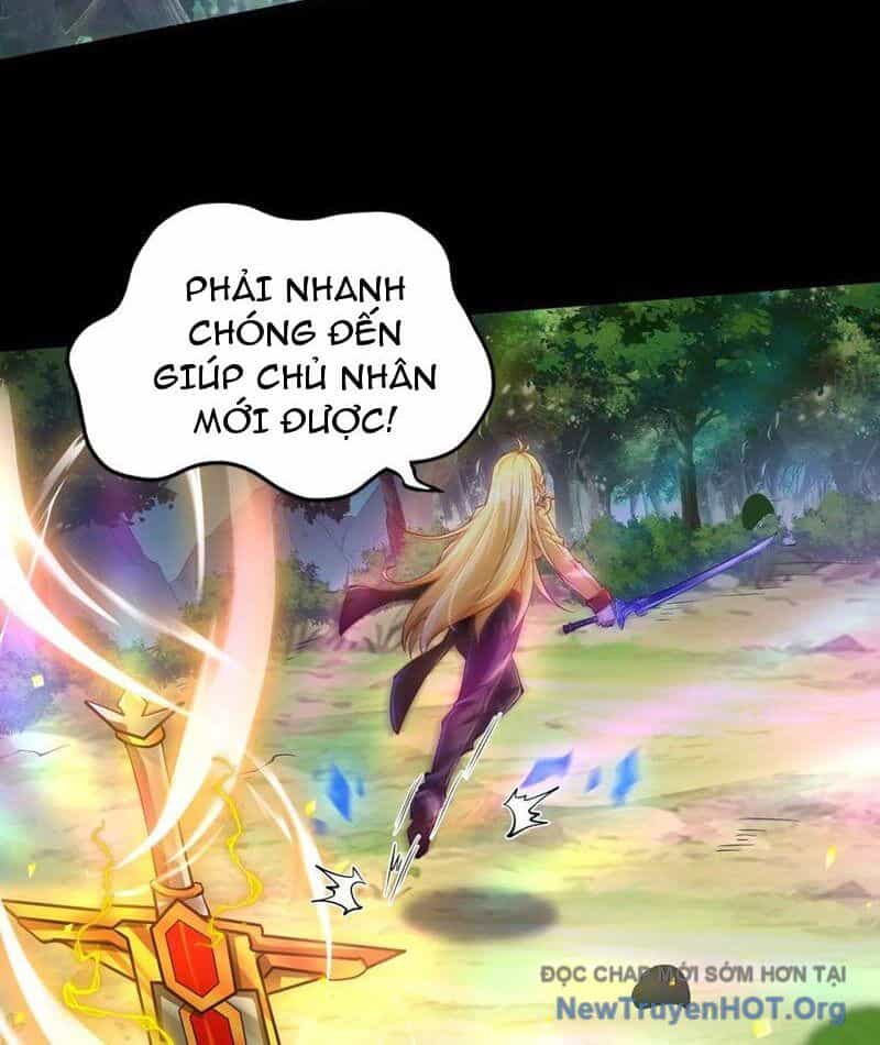 Tối Cường Tinh Thú Sư - Chương 14 - ảnh 65