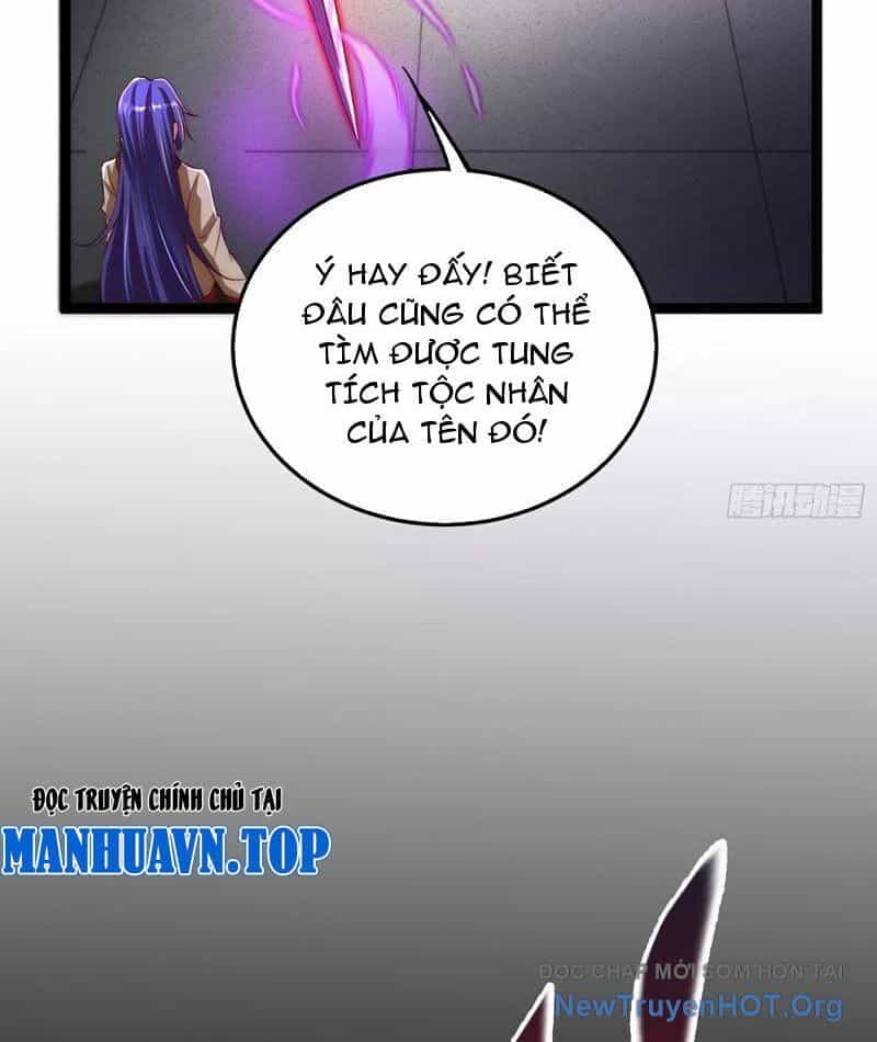 Tối Cường Tinh Thú Sư - Chương 14 - ảnh 8