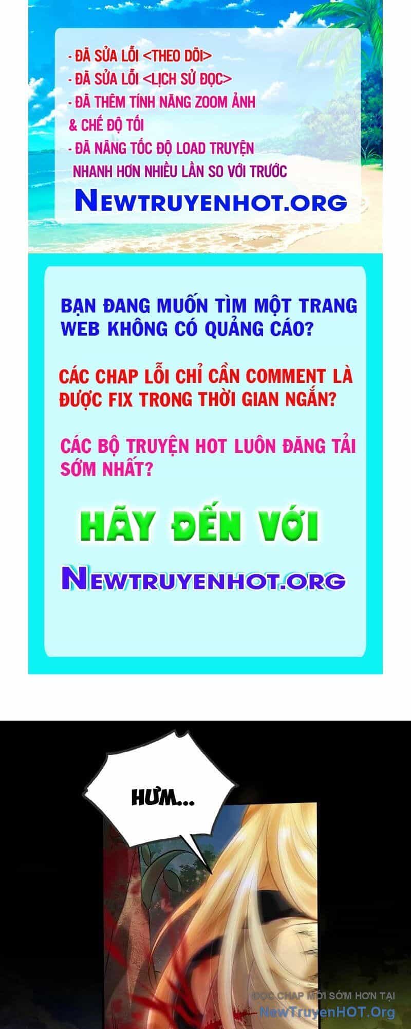Tối Cường Tinh Thú Sư - Chương 15 - ảnh 1