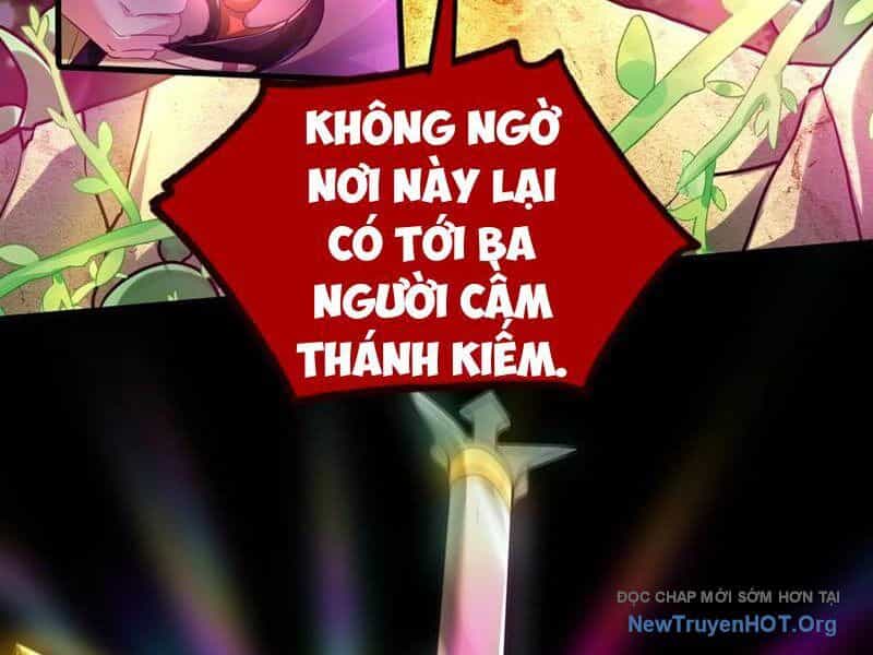 Tối Cường Tinh Thú Sư - Chương 15 - ảnh 12